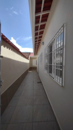 Imagem Casa com 2 Quartos à Venda, 83 m² em Real - Praia Grande Imagem Casa com 2 Quartos à Venda, 83 m² em Real - Praia Grande