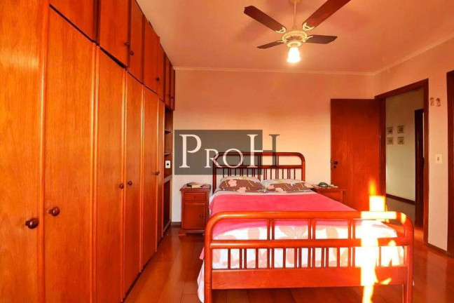 Imagem Apartamento com 3 Quartos à Venda, 135 m² em Parque Das Nações - Santo André Imagem Apartamento com 3 Quartos à Venda, 135 m² em Parque Das Nações - Santo André