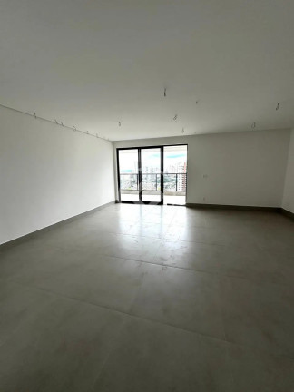 Imagem Apartamento com 3 Quartos à Venda, 160 m² em Finest Bueno - Goiânia Imagem Apartamento com 3 Quartos à Venda, 160 m² em Finest Bueno - Goiânia
