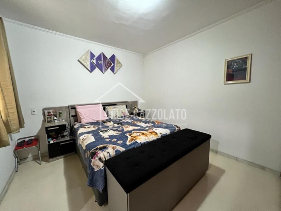 Imagem Casa com 3 Quartos à Venda, 190 m² em Ibiti Do Paço - Sorocaba Imagem Casa com 3 Quartos à Venda, 190 m² em Ibiti Do Paço - Sorocaba