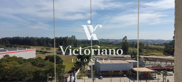 Imagem Apartamento com 3 Quartos à Venda, 80 m² em Jardim Califórnia - Jacareí Imagem Apartamento com 3 Quartos à Venda, 80 m² em Jardim Califórnia - Jacareí