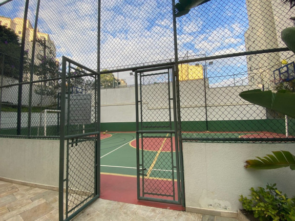 Imagem Imóvel com 3 Quartos à Venda, 110 m² em Vila Suzana - São Paulo Imagem Imóvel com 3 Quartos à Venda, 110 m² em Vila Suzana - São Paulo