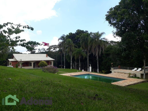 Imagem Chácara com 4 Quartos à Venda, 350 m² em Jarinu - Jarinu Imagem Chácara com 4 Quartos à Venda, 350 m² em Jarinu - Jarinu