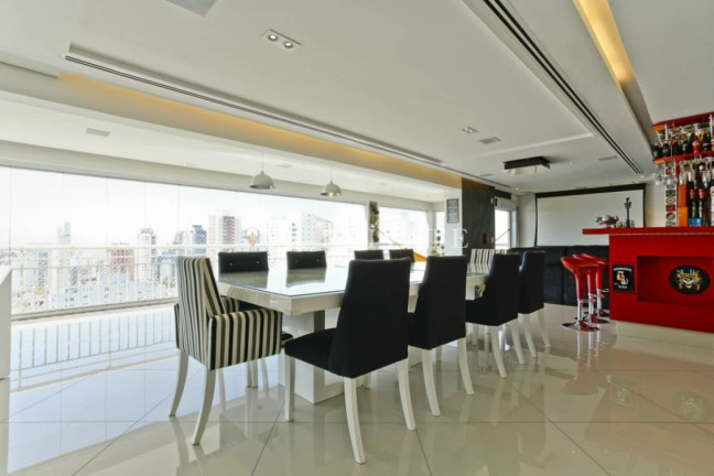 Imagem Apartamento com 3 Quartos à Venda, 201 m² em Sumaré - São Paulo Imagem Apartamento com 3 Quartos à Venda, 201 m² em Sumaré - São Paulo