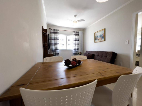 Imagem Apartamento com 1 Quarto à Venda, 69 m² em Centro - Balneário Camboriú Imagem Apartamento com 1 Quarto à Venda, 69 m² em Centro - Balneário Camboriú