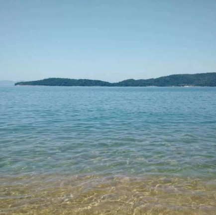 Imagem Casa com 5 Quartos à Venda, 2.000 m² em Praia Vermelha (mambucaba) - Angra Dos Reis Imagem Casa com 5 Quartos à Venda, 2.000 m² em Praia Vermelha (mambucaba) - Angra Dos Reis