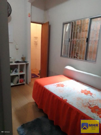Imagem Casa com 2 Quartos à Venda, 74 m² em Carapina Grande - Serra Imagem Casa com 2 Quartos à Venda, 74 m² em Carapina Grande - Serra