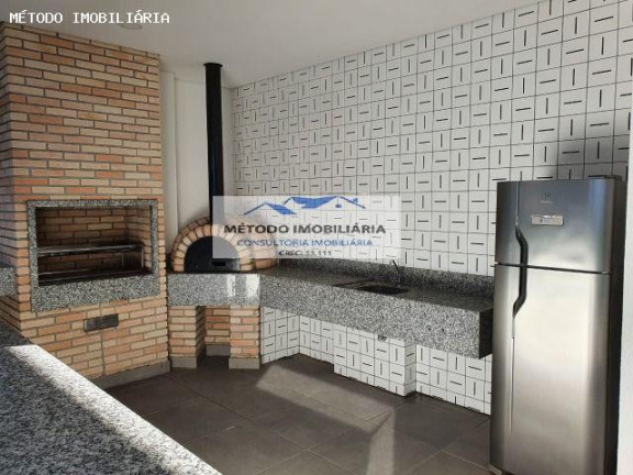 Imagem Apartamento com 3 Quartos à Venda, 68 m² em Vila Mariana - São Paulo Imagem Apartamento com 3 Quartos à Venda, 68 m² em Vila Mariana - São Paulo