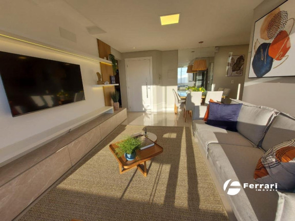 Imagem Apartamento com 2 Quartos à Venda, 97 m² em Centro - Capão Da Canoa Imagem Apartamento com 2 Quartos à Venda, 97 m² em Centro - Capão Da Canoa