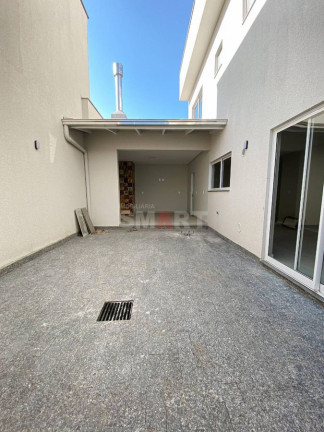 Imagem Casa com 3 Quartos à Venda, 120 m² em João Pessoa - Jaraguá Do Sul Imagem Casa com 3 Quartos à Venda, 120 m² em João Pessoa - Jaraguá Do Sul