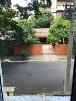 Imagem Apartamento com 3 Quartos à Venda, 119 m² em Centro - Canoas