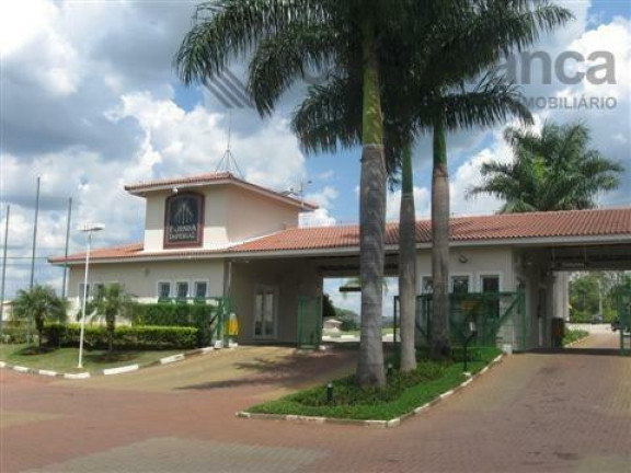 Imagem Sobrado com 3 Quartos à Venda, 372 m² em Condomínio Fazenda Imperial - Sorocaba Imagem Sobrado com 3 Quartos à Venda, 372 m² em Condomínio Fazenda Imperial - Sorocaba