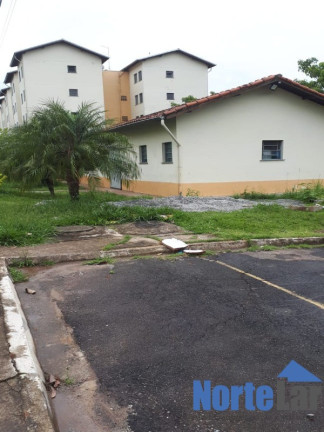 Imagem Apartamento com 2 Quartos à Venda, 50 m² em Morro Grande - Caieiras Imagem Apartamento com 2 Quartos à Venda, 50 m² em Morro Grande - Caieiras