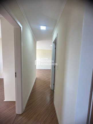 Imagem Apartamento com 2 Quartos à Venda, 60 m² em Jardim Oriente - São José Dos Campos Imagem Apartamento com 2 Quartos à Venda, 60 m² em Jardim Oriente - São José Dos Campos
