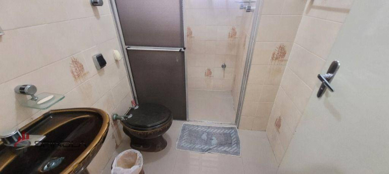 Imagem Apartamento com 2 Quartos à Venda, 72 m² em Boqueirão - Praia Grande Imagem Apartamento com 2 Quartos à Venda, 72 m² em Boqueirão - Praia Grande