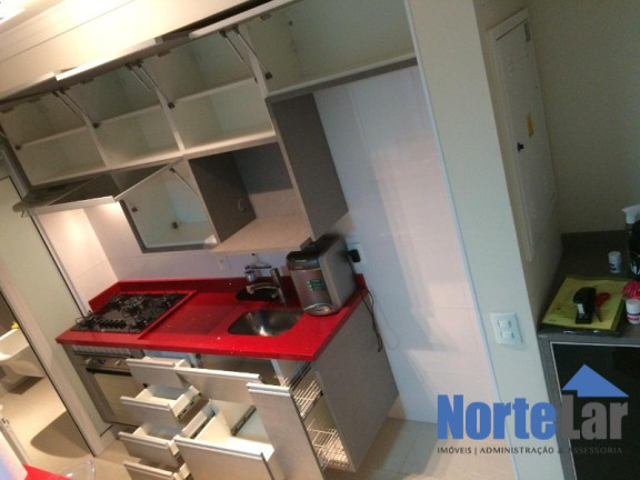 Imagem Apartamento com 2 Quartos à Venda, 118 m² em Vila Nova Mazzei - São Paulo Imagem Apartamento com 2 Quartos à Venda, 118 m² em Vila Nova Mazzei - São Paulo