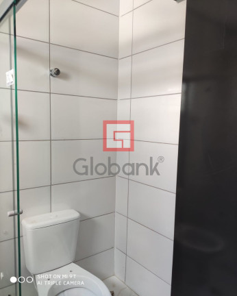 Imagem Imóvel com 2 Quartos à Venda, 70 m² em Prolongamento Todos Os Santos - Montes Claros Imagem Imóvel com 2 Quartos à Venda, 70 m² em Prolongamento Todos Os Santos - Montes Claros