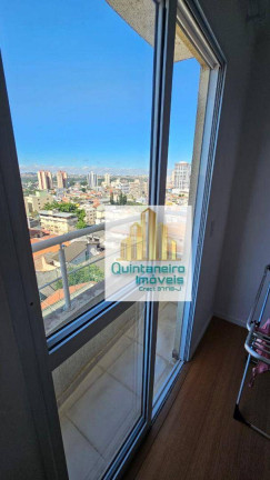 Imagem Apartamento com 2 Quartos à Venda, 69 m² em Macedo - Guarulhos Imagem Apartamento com 2 Quartos à Venda, 69 m² em Macedo - Guarulhos
