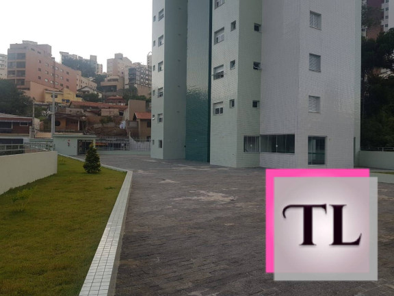 Imagem Apartamento com 3 Quartos à Venda, 132 m² em Jardim Quisisana - Poços De Caldas Imagem Apartamento com 3 Quartos à Venda, 132 m² em Jardim Quisisana - Poços De Caldas