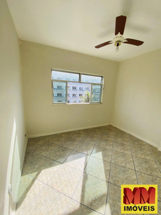 Imagem Apartamento com 3 Quartos à Venda, 130 m² em Vila Nova - Cabo Frio Imagem Apartamento com 3 Quartos à Venda, 130 m² em Vila Nova - Cabo Frio