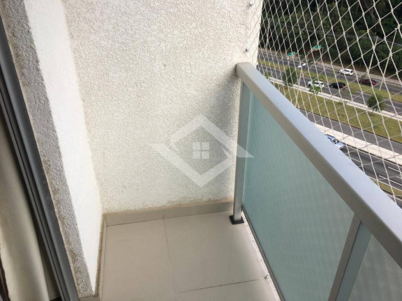 Imagem Apartamento com 2 Quartos à Venda, 55 m² em Jacarepaguá - Rio De Janeiro