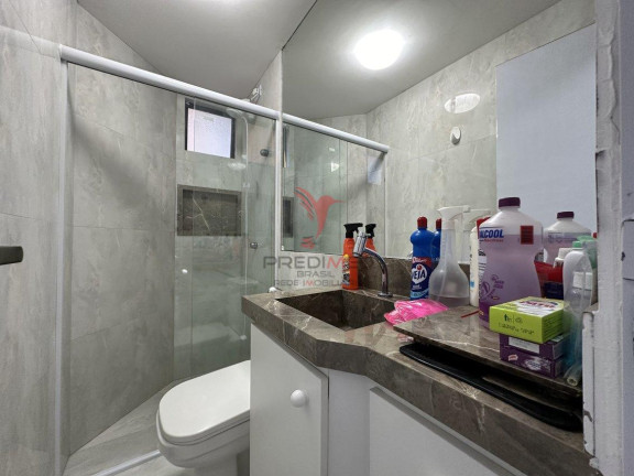 Imagem Apartamento com 2 Quartos à Venda, 65 m² em Tambaú - João Pessoa Imagem Apartamento com 2 Quartos à Venda, 65 m² em Tambaú - João Pessoa
