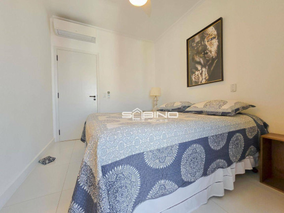 Imagem Cobertura com 3 Quartos à Venda, 254 m² em Riviera De São Lourenço - Bertioga Imagem Cobertura com 3 Quartos à Venda, 254 m² em Riviera De São Lourenço - Bertioga