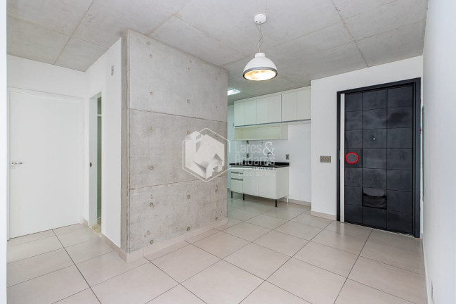 Imagem Apartamento com 2 Quartos à Venda, 70 m² em Jardim Das Acácias - São Paulo Imagem Apartamento com 2 Quartos à Venda, 70 m² em Jardim Das Acácias - São Paulo