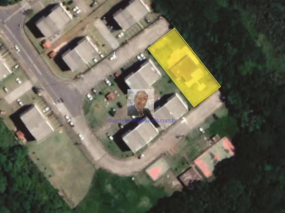 Imagem Terreno à Venda, 931 m² em Jardim ísis - Cotia Imagem Terreno à Venda, 931 m² em Jardim ísis - Cotia