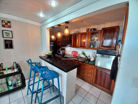 Imagem Apartamento com 3 Quartos à Venda, 70 m² em Praia De Iracema - Fortaleza Imagem Apartamento com 3 Quartos à Venda, 70 m² em Praia De Iracema - Fortaleza
