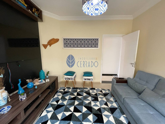 Imagem Sobrado com 4 Quartos à Venda, 300 m² em Parque Brasília 2ª Etapa - Anápolis Imagem Sobrado com 4 Quartos à Venda, 300 m² em Parque Brasília 2ª Etapa - Anápolis