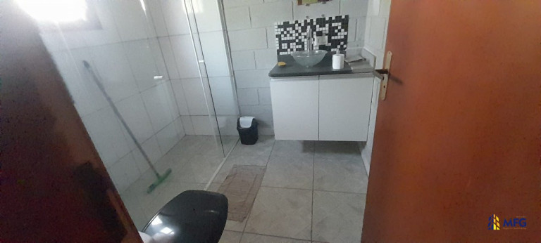 Imagem Casa de Condomínio com 3 Quartos à Venda, 940 m² em Condomínio Residencial Haras Pavão - Araçoiaba Da Serra Imagem Casa de Condomínio com 3 Quartos à Venda, 940 m² em Condomínio Residencial Haras Pavão - Araçoiaba Da Serra