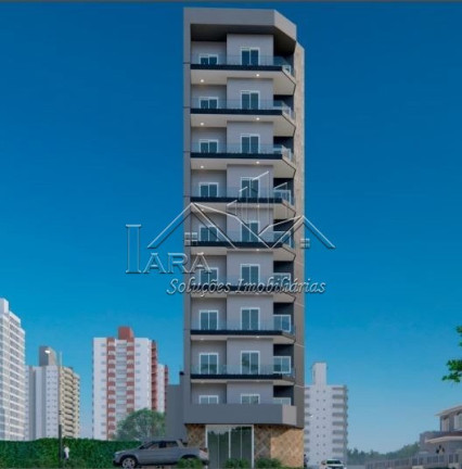 Imagem Apartamento com 1 Quarto à Venda, em Vila Granada - São Paulo Imagem Apartamento com 1 Quarto à Venda, em Vila Granada - São Paulo