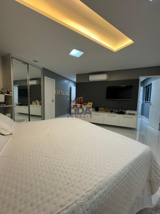 Imagem Apartamento com 4 Quartos à Venda, 171 m² em Monteiro - Recife Imagem Apartamento com 4 Quartos à Venda, 171 m² em Monteiro - Recife