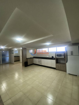 Imagem Apartamento com 2 Quartos à Venda, 62 m² em Região Do Lago - Cascavel Imagem Apartamento com 2 Quartos à Venda, 62 m² em Região Do Lago - Cascavel