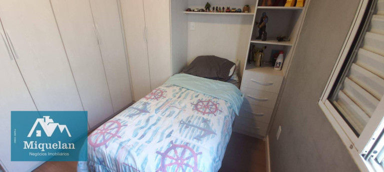 Imagem Sobrado com 3 Quartos à Venda, 110 m² em Vila Carrão - São Paulo Imagem Sobrado com 3 Quartos à Venda, 110 m² em Vila Carrão - São Paulo