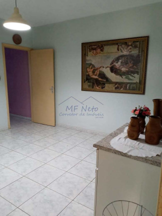 Imagem Casa com 4 Quartos à Venda, em Centro - Pirassununga Imagem Casa com 4 Quartos à Venda, em Centro - Pirassununga