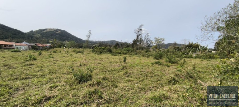 Imagem Imóvel à Venda, 107.142 m² em Bom Pastor - Tubarão
