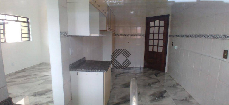 Imagem Casa com 6 Quartos à Venda, 401 m² em Jardim Ibiti Do Paço - Sorocaba Imagem Casa com 6 Quartos à Venda, 401 m² em Jardim Ibiti Do Paço - Sorocaba