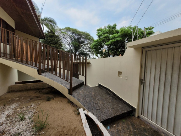 Imagem Sobrado com 3 Quartos à Venda ou Locação, 200 m² em Parque Campolim - Sorocaba Imagem Sobrado com 3 Quartos à Venda ou Locação, 200 m² em Parque Campolim - Sorocaba