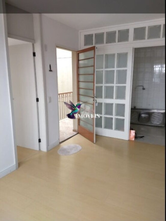 Imagem Apartamento com 2 Quartos à Venda, 58 m² em Sarandi - Porto Alegre Imagem Apartamento com 2 Quartos à Venda, 58 m² em Sarandi - Porto Alegre
