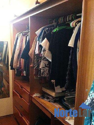 Imagem Apartamento com 3 Quartos à Venda, 187 m² em Vila Romana - São Paulo Imagem Apartamento com 3 Quartos à Venda, 187 m² em Vila Romana - São Paulo