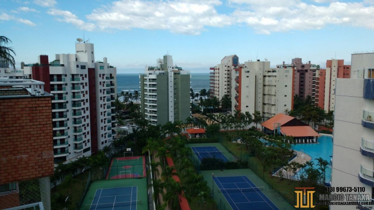 Imagem Flat com 1 Quarto para Alugar ou Temporada, 38 m² em Riviera - Bertioga Imagem Flat com 1 Quarto para Alugar ou Temporada, 38 m² em Riviera - Bertioga