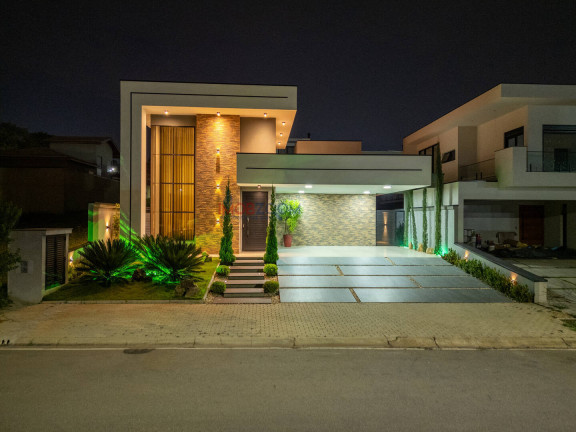 Imagem Casa com 3 Quartos à Venda, 291 m² em Itapetinga - Atibaia Imagem Casa com 3 Quartos à Venda, 291 m² em Itapetinga - Atibaia