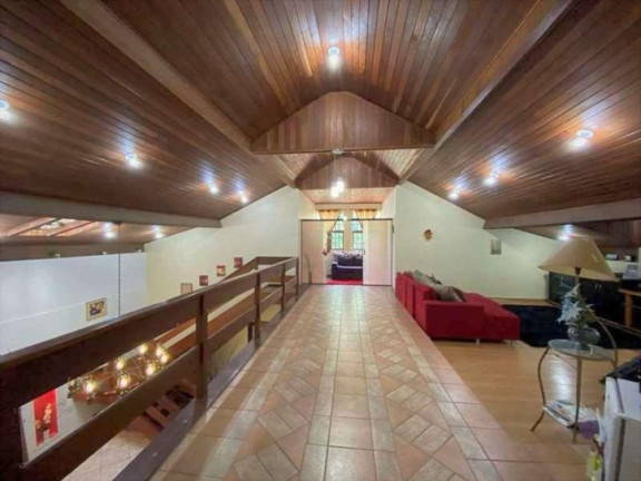 Imagem Casa com 4 Quartos à Venda, 780 m² em Chácara Vale Do Rio Cotia - Carapicuíba Imagem Casa com 4 Quartos à Venda, 780 m² em Chácara Vale Do Rio Cotia - Carapicuíba