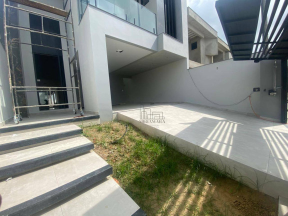 Imagem Casa com 3 Quartos à Venda, 221 m² em Jardim Belvedere - Volta Redonda Imagem Casa com 3 Quartos à Venda, 221 m² em Jardim Belvedere - Volta Redonda