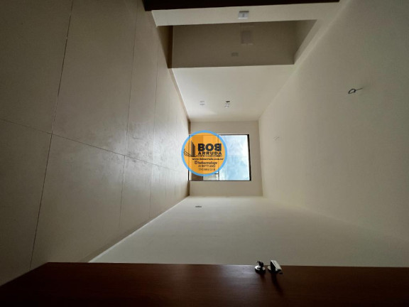 Imagem Apartamento com 3 Quartos à Venda, 60 m² em Altiplano Cabo Branco - João Pessoa Imagem Apartamento com 3 Quartos à Venda, 60 m² em Altiplano Cabo Branco - João Pessoa