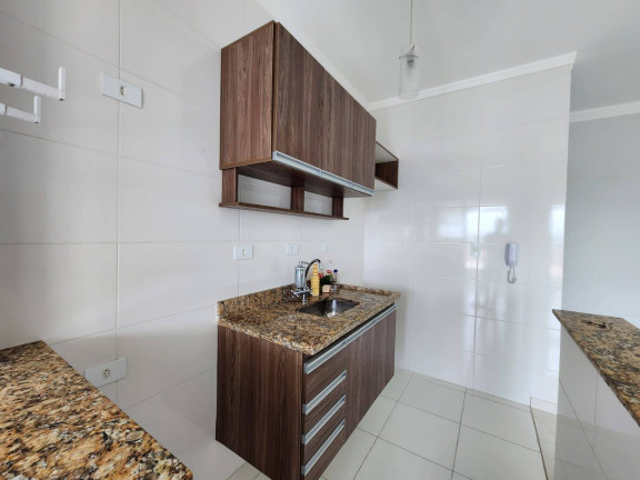 Imagem Apartamento com 2 Quartos à Venda, 64 m² em Centro - Mongaguá Imagem Apartamento com 2 Quartos à Venda, 64 m² em Centro - Mongaguá