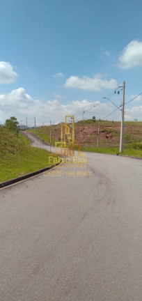 Imagem Imóvel à Venda, 175 m² em São Caetaninho - Ribeirão Pires Imagem Imóvel à Venda, 175 m² em São Caetaninho - Ribeirão Pires
