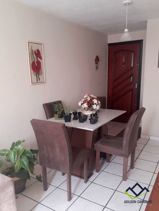 Imagem Apartamento com 3 Quartos à Venda, 65 m² em Jardim Sales - Jundiaí Imagem Apartamento com 3 Quartos à Venda, 65 m² em Jardim Sales - Jundiaí